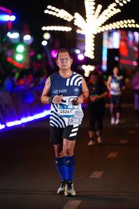 BIB: 
                            <button type="button" onclick="openModal(23682543)" class="btn btn-primary btn-sm float-right btn-popup" data-toggle="modal" data-target=".modal-high-quality">
                        <i class="fas fa-shopping-cart"></i> Add to Cart
                    </button>
                                            <button type="button" onclick="isThisMe(23682543, true)" class="btn btn-success btn-sm float-right btn-popup btn-isme hidden" data-toggle="tooltip" data-placement="bottom" title="นี่คือรูปของคุณใช่ไหม คลิกที่นี่เพื่อเอาเข้าอัลบั้ม">
                        <i class="fas fa-plus"></i> Add to album
                    </button>
                    <button type="button" onclick="isThisMe(23682543, false)" class="btn btn-warning btn-sm float-right btn-popup btn-isnotme hidden">
                        <i class="fas fa-ban"></i> Remove from album
                    </button>